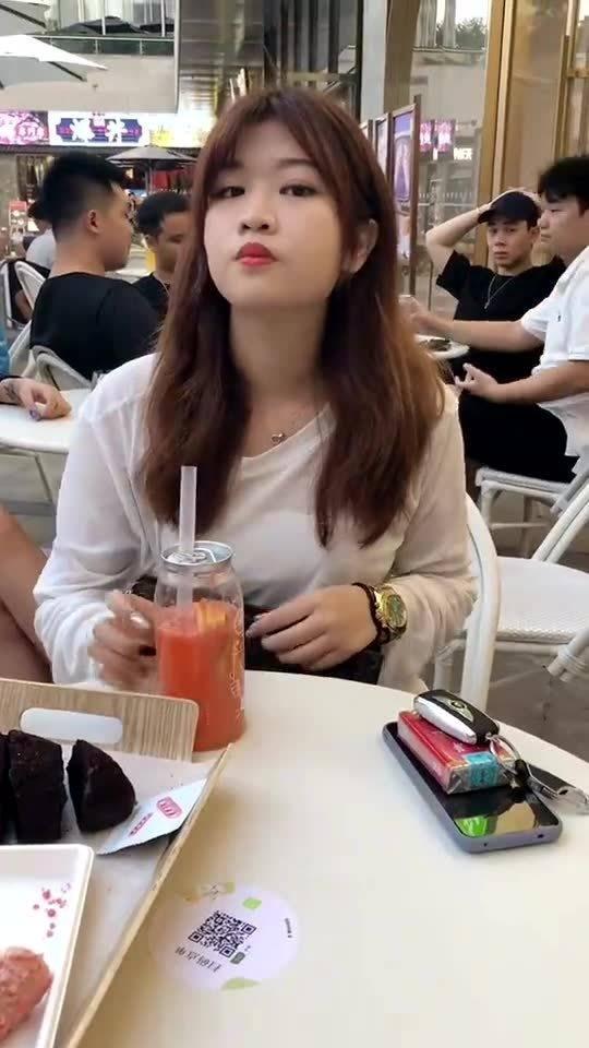 深圳王阿姨最新爆料,揭开神秘事件的惊人真相！