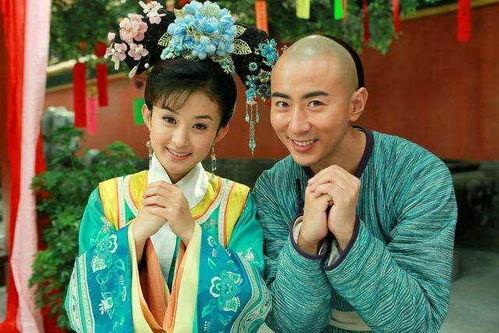 赵丽颖粉色爆料视频大全,揭秘明星私生活瞬间 第1张 赵丽颖粉色爆料视频大全,揭秘明星私生活瞬间 第1张