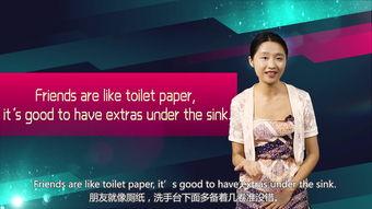 生活今日爆料视频大全,今日爆料视频大全精彩回顾